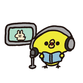 とある声優K