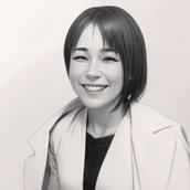 髙橋莉瑚