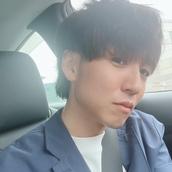 takuya tana