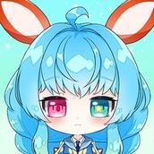 氵sanzui