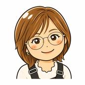 AI画像救済！文字化け・ボケを爆速修正！