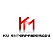 KME Co
