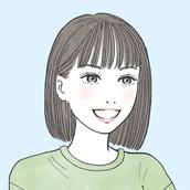 まやまやま