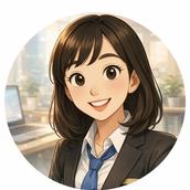 Kono【データ入力・英語翻訳承ります】