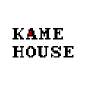 KAME HOUSE