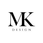 MK_Design_office