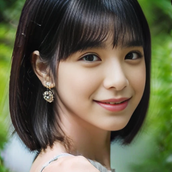 yutanaka123