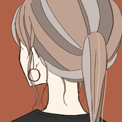 momonana_uranai