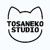 TOSANEKO STUDIO