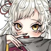 fe_b_i