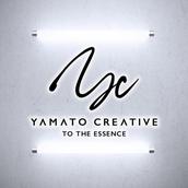 やまと@EC特化デザイン