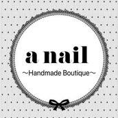 a_nail