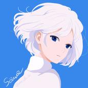 sawayo