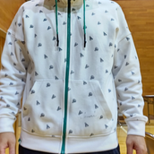 yoshiyuki kuruma