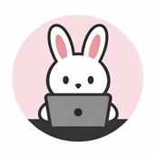 Admin Support 安達