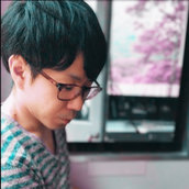 Studio専門デザイナー|えぬえす