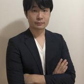現役理学療法士・WEBライター　西野英行