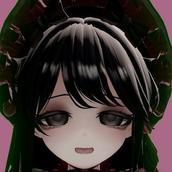 もえかです