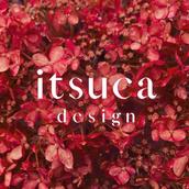 itsuca_design
