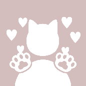 まどかりんちゃん