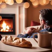 ひろし☆くつろぎサロン