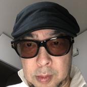 Yasuhiro Satou