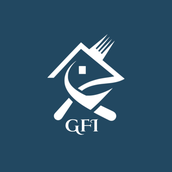 OD_GFI＠事業支援のエキスパート