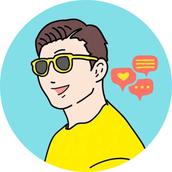 たなか主夫@無在庫物販+副業テント拡大中