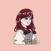 momo｜デザイン