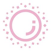 トヨタマヤ