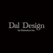 Dal Design