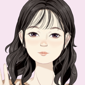 Yuh_mi♪ゆうみ