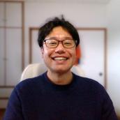 金子 裕幸