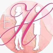 empowerherservicesjp