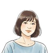 佐倉｜LPデザイナー