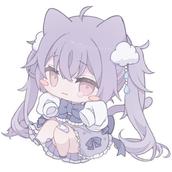 P9S