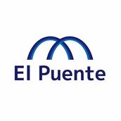El Puente