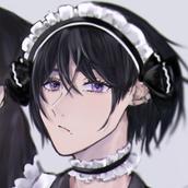 ざわ7