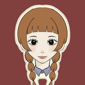 にほへと　デザイン・イラスト屋さん