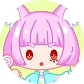 真仲うか