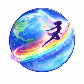 地球爆走フェアリィ