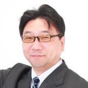 八幡直浩（行政書士・海事代理士・宅建）