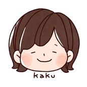 かくく