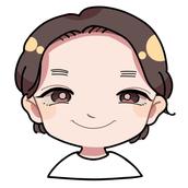 もだめ