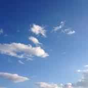 Heartfulsky