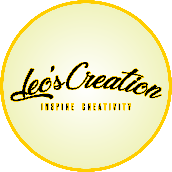 Leos creation