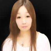 kmioffice