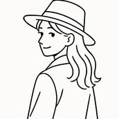 はんぼーる
