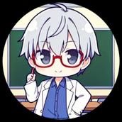 nyukimi_AI_JOB
