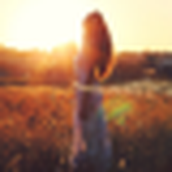 Happy　Spiritual　life